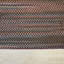 Tapis carré Burgal-2146225934