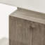 Slab Table Lamp-1063731206-1007527919