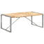 Cheyenne Dining Table Solid Wood-1201571898-1201571897-1201571896