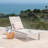 Chaise Lounge