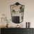 Antique Black selected