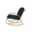 Riviera Outdoor Chair-91283249