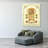 Bath Sundries-593932765