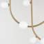 Contour 19 - Light Pendant-69294028