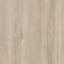Planche de vinyle de luxe 7,25 po x 48 po x 2,5 mm Gluecore-50266624