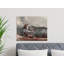 Pettey Wrapped Canvas Print Set-694268377