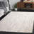 Elmhurst Performance Abstract Rug-97707430
