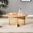 Amon Coffee Table,coffe table,living room table-621301299-668207458