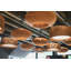 Luminaire suspendu Scraplights Drum 24 blanc-1474274848-1398837205