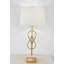 Cindy Table Lamp