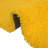Angeline Indoor Rug-402814332