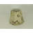 Paris 6" Candelabra Lamp Shade