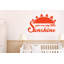 Wall Decal-1354780637-1354780620