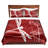 Polyester Duvet Cover-35580592-35580598
