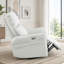 Fauteuil inclinable électrique à bascule-1949572326-1949572329-1949572331