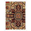 Olivos One-of-a-Kind Rectangle 8'2'' X 9'11'' Hand Knotted Area Rug