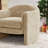 Divaraj Upholstered Accent Chair-1459543910