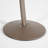 Pedestal Sign Holder-69992755