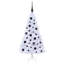 Lighted Artificial Christmas Tree-1806888280-1806888283