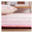 Conkling Flatweave Jute/Cotton Southwestern Rug in Red-1395544789