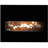 Covered Steel Propane Fire Pit Table
