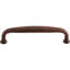 Charlotte 4" Center to Center Bar pull-1811137754
