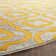 Fatlina Porcello Performance Oriental Rug