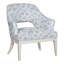 Kaley Chair-44561987-62624138