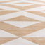 Tapis d'extérieur Destiny-259280076