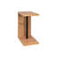 Table d'appoint Albbrt Minimalist