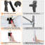 3m x 3m Iron Pop-Up Gazebo-124385134