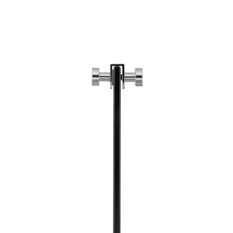 Over-the Door Towel Hook