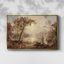 Paysage rétro -ccccxxix-125142114-125142116