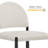 Hayley Upholstered Fabric Counter Stool-109758075-109758078