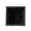 Placeur-788084626