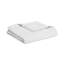 Comporta Blanket-1946025795-1946025796