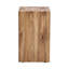 Table de bout Compact-518268236