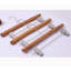 Cintre Ecowood Original-106896170
