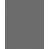 Dark grey selected