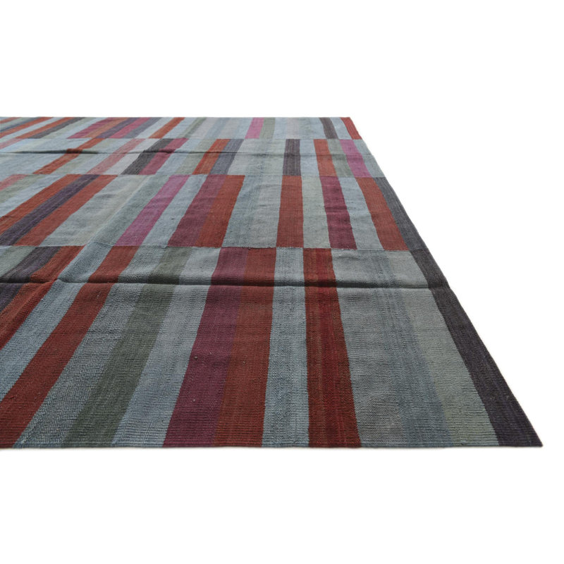 Ousley Multi Rug