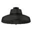 Tempesta 140 with AquaBooster Round Multi Spray Shower Head 1.75 GPM (6.6L/min)-927334411