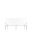 Uncle Jack Sofa-32489292