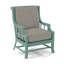Fauteuil Lafayette-100095697-86444582