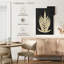 Harnek Linen Fern II-108366187