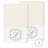 Monica Midweight Bath Towel-72751862-69845683