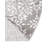 Brandt Performance Rug-354896076-397664873