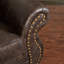 Fauteuil convertible Marelie-1044335380