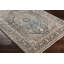 Tapis Everly-862758591