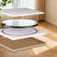Grand miroir mural Ebern Designs-2061182278-2061182273