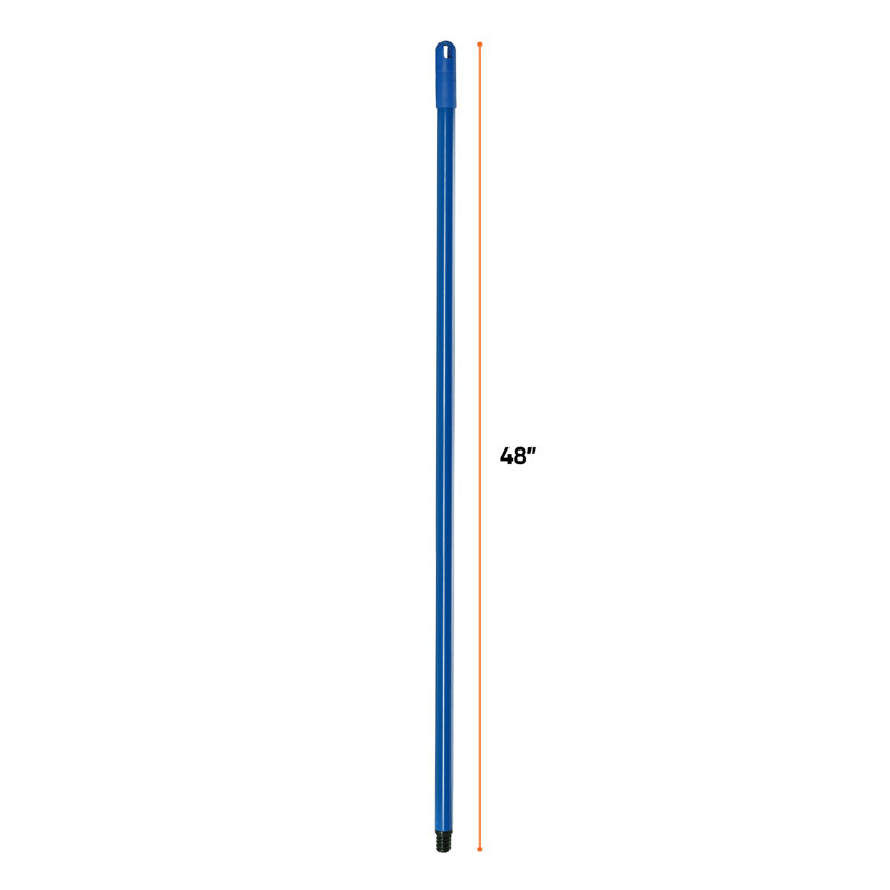 Mop Handle